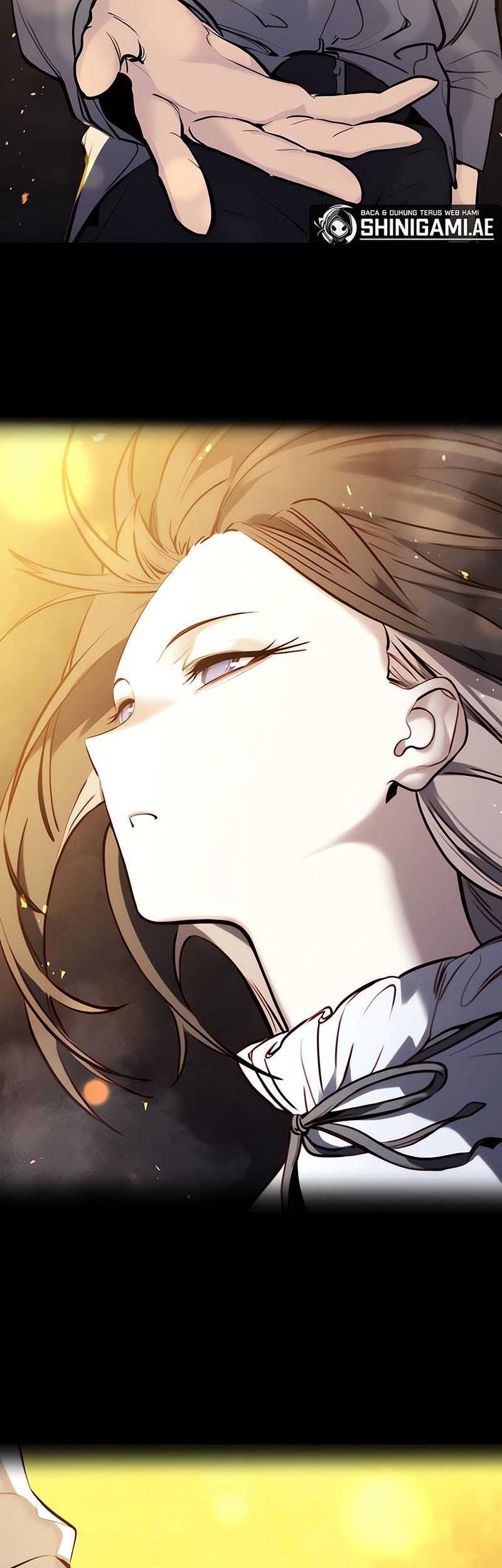 The Regressed Mercenary’s Machinations Chapter 34 - halaman 48