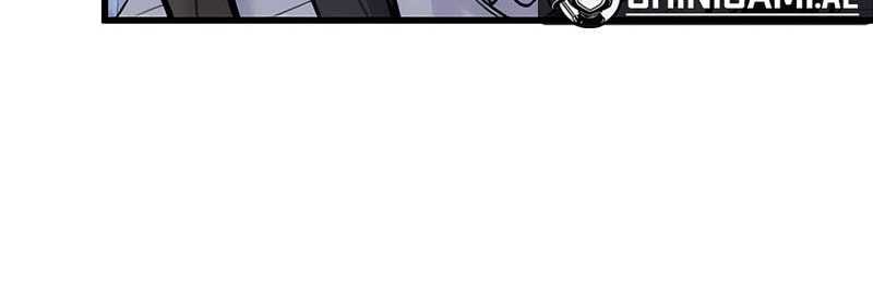 The Regressed Mercenary’s Machinations Chapter 34 - halaman 6