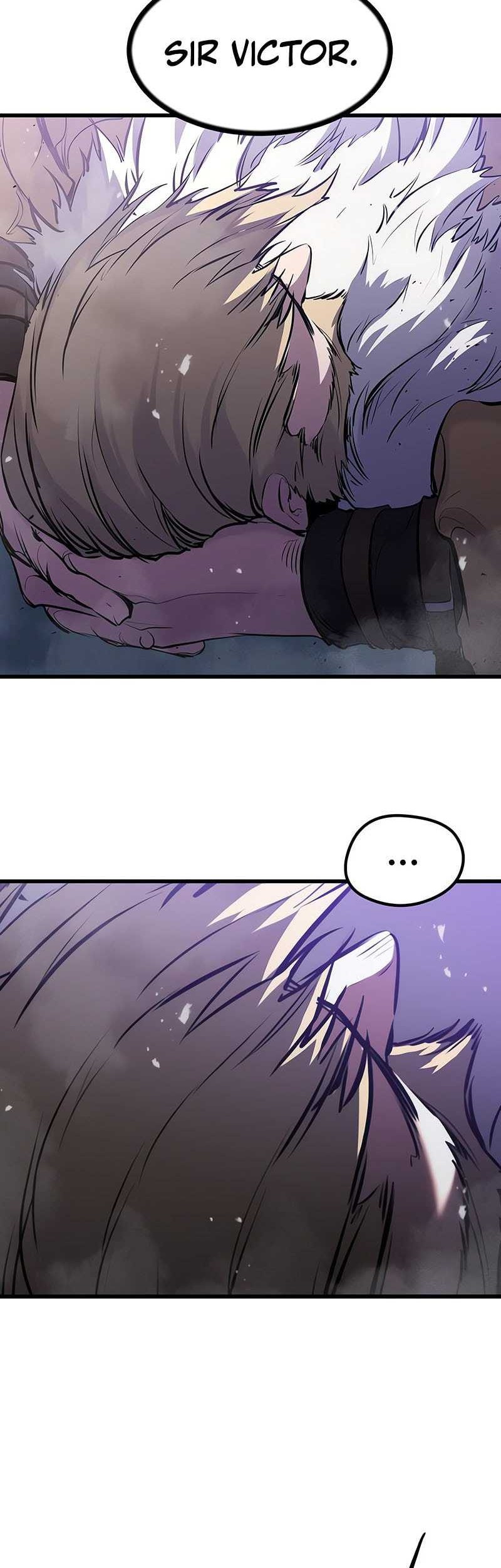 The Regressed Mercenary’s Machinations Chapter 34 - halaman 64