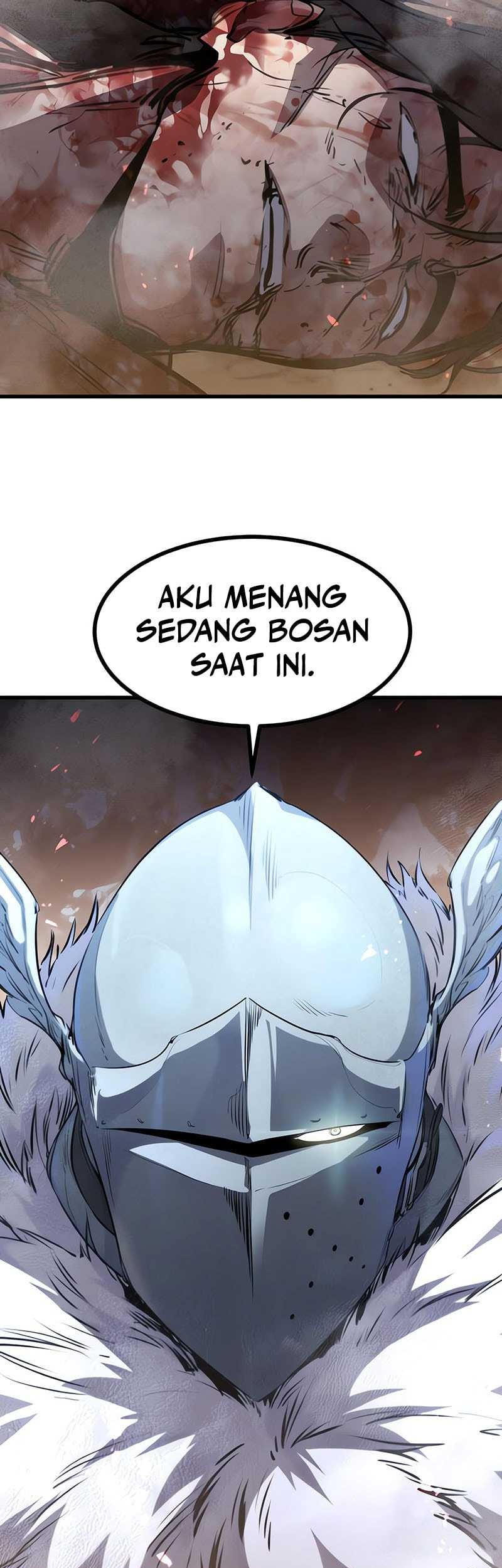 The Regressed Mercenary’s Machinations Chapter 34 - halaman 67