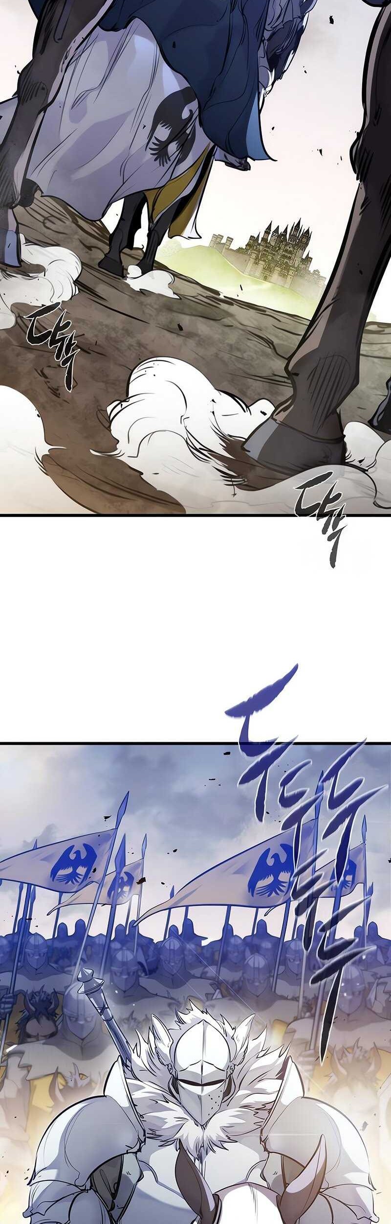 The Regressed Mercenary’s Machinations Chapter 35 - halaman 14