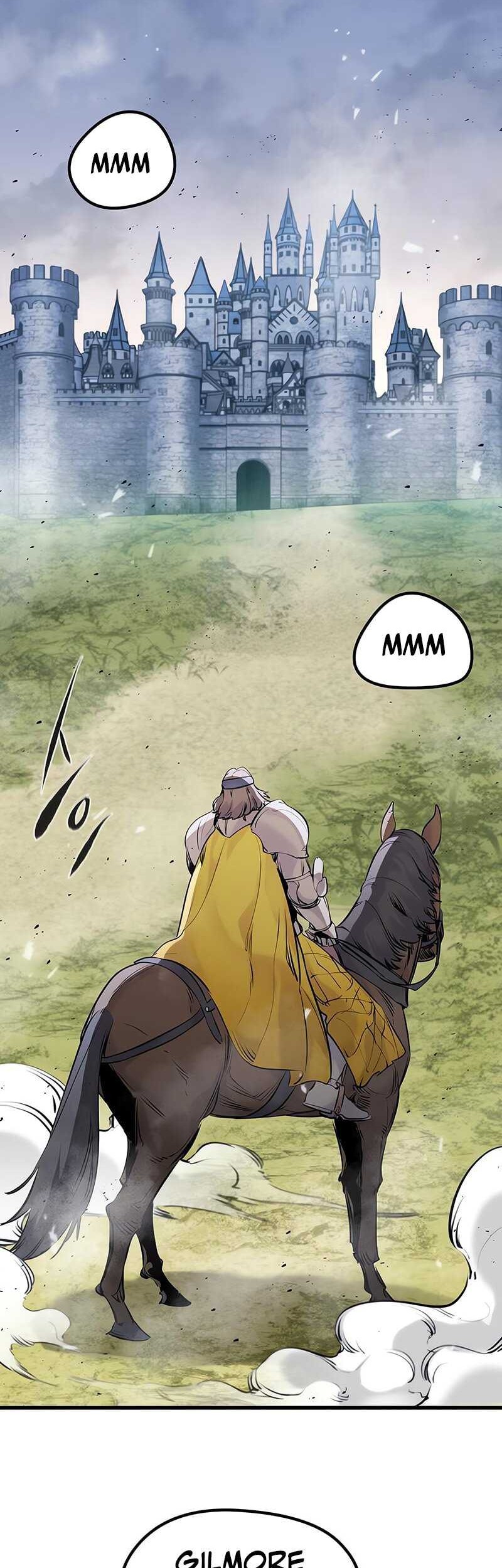The Regressed Mercenary’s Machinations Chapter 35 - halaman 22