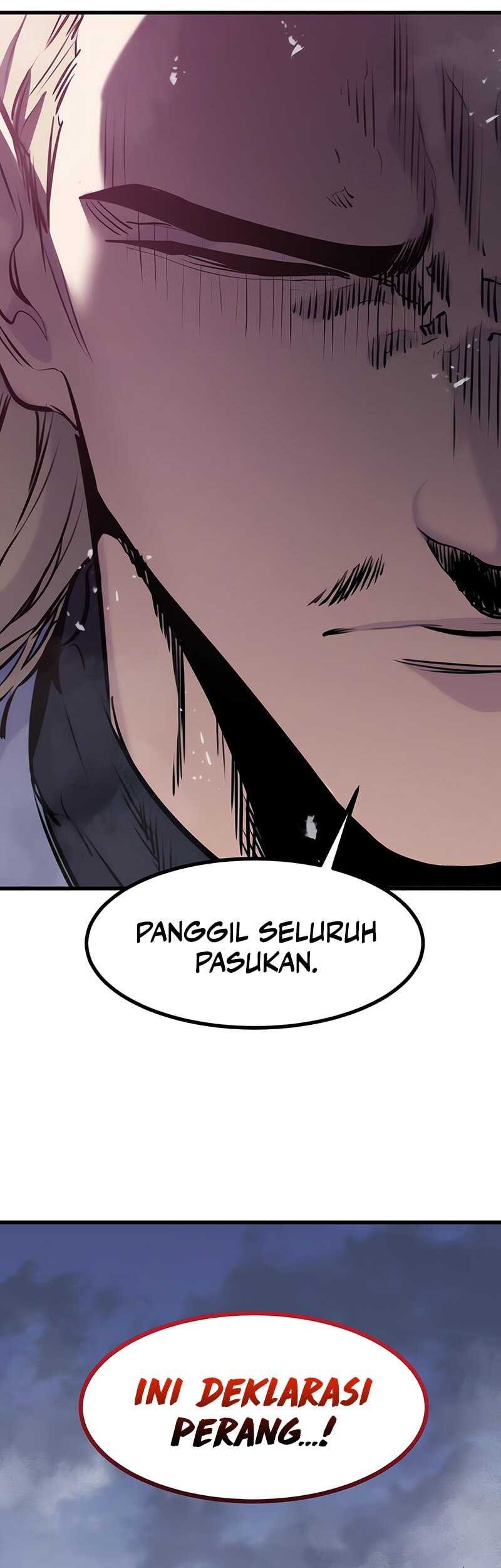 The Regressed Mercenary’s Machinations Chapter 35 - halaman 3