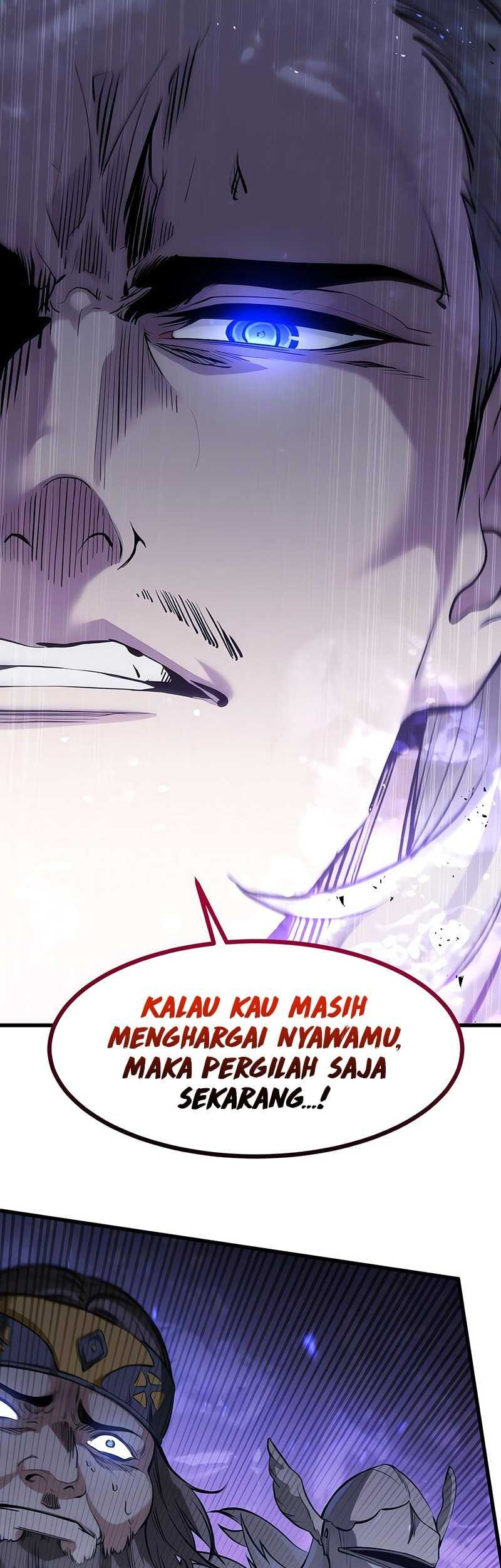 The Regressed Mercenary’s Machinations Chapter 35 - halaman 31