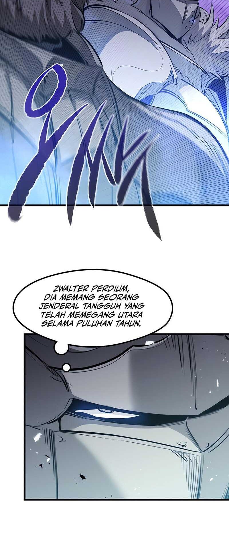The Regressed Mercenary’s Machinations Chapter 35 - halaman 32