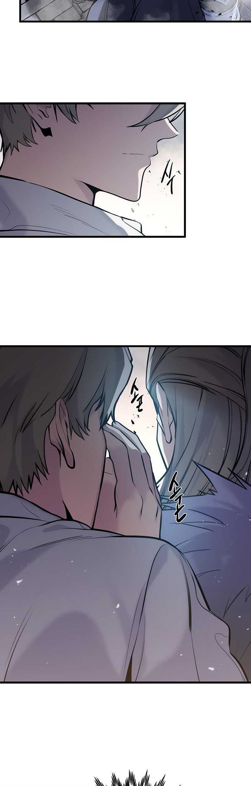 The Regressed Mercenary’s Machinations Chapter 35 - halaman 42
