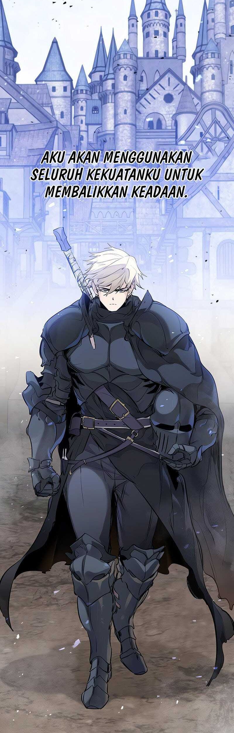 The Regressed Mercenary’s Machinations Chapter 35 - halaman 44