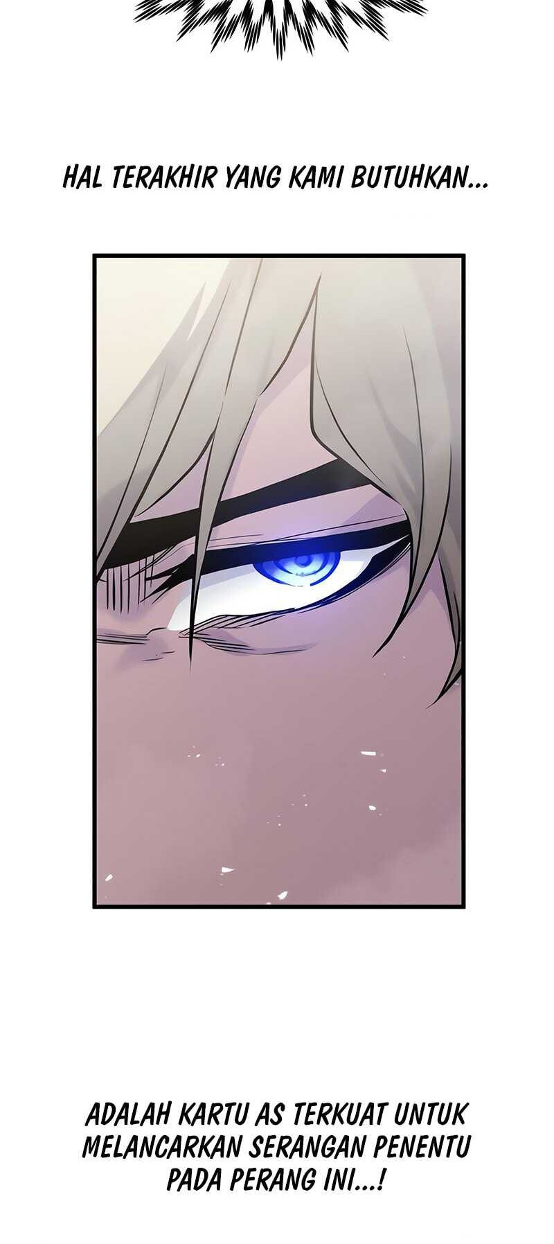 The Regressed Mercenary’s Machinations Chapter 35 - halaman 56