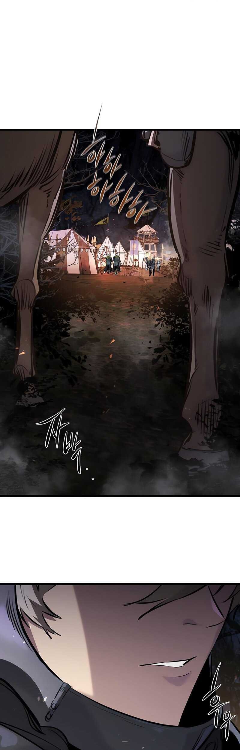 The Regressed Mercenary’s Machinations Chapter 35 - halaman 61
