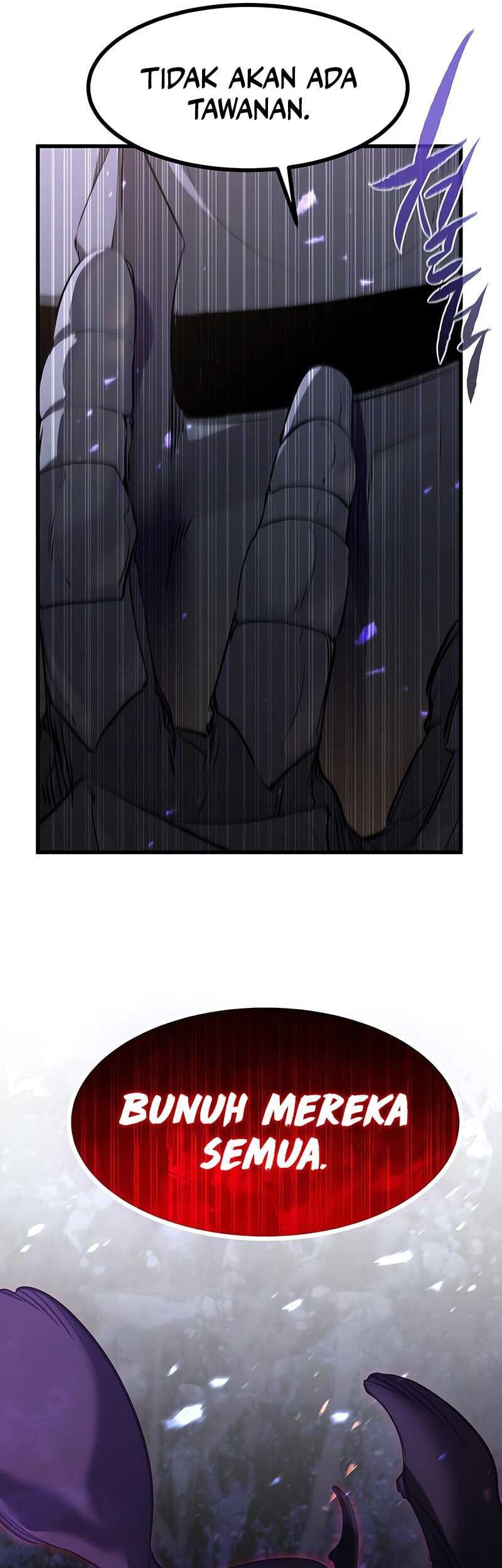 The Regressed Mercenary’s Machinations Chapter 35 - halaman 65