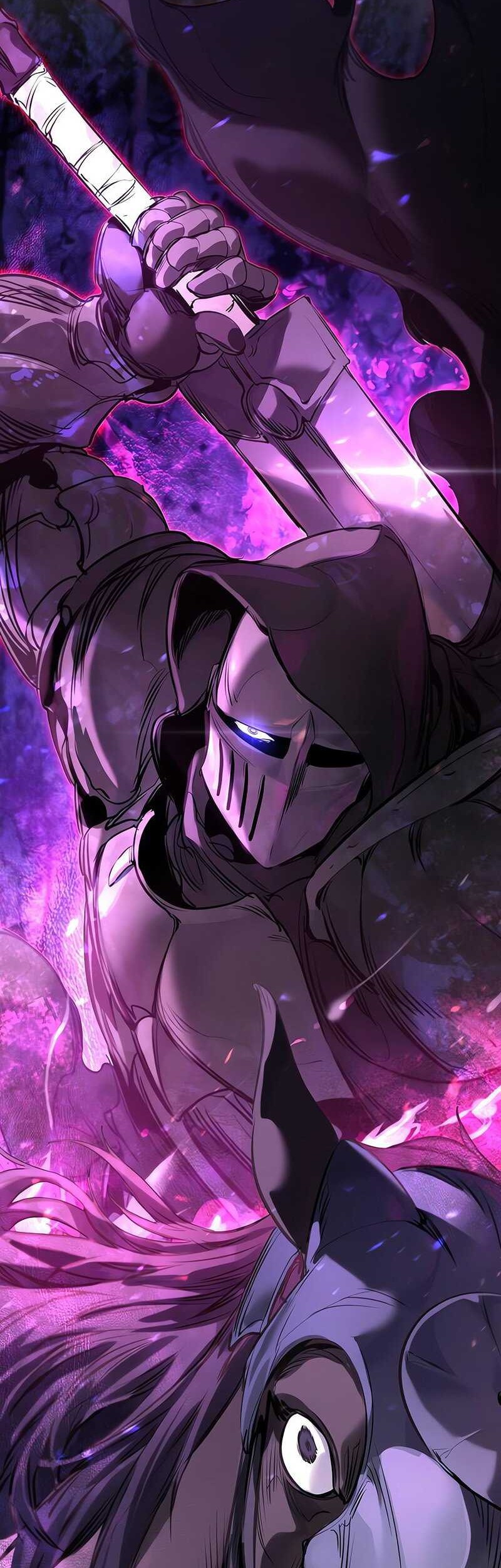 The Regressed Mercenary’s Machinations Chapter 35 - halaman 66
