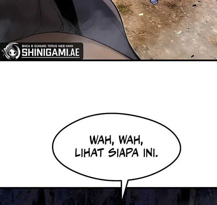 The Regressed Mercenary’s Machinations Chapter 36 - halaman 16