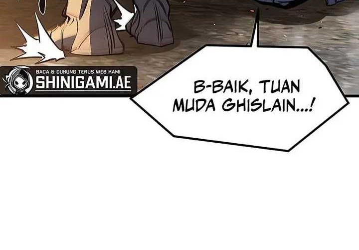 The Regressed Mercenary’s Machinations Chapter 36 - halaman 24