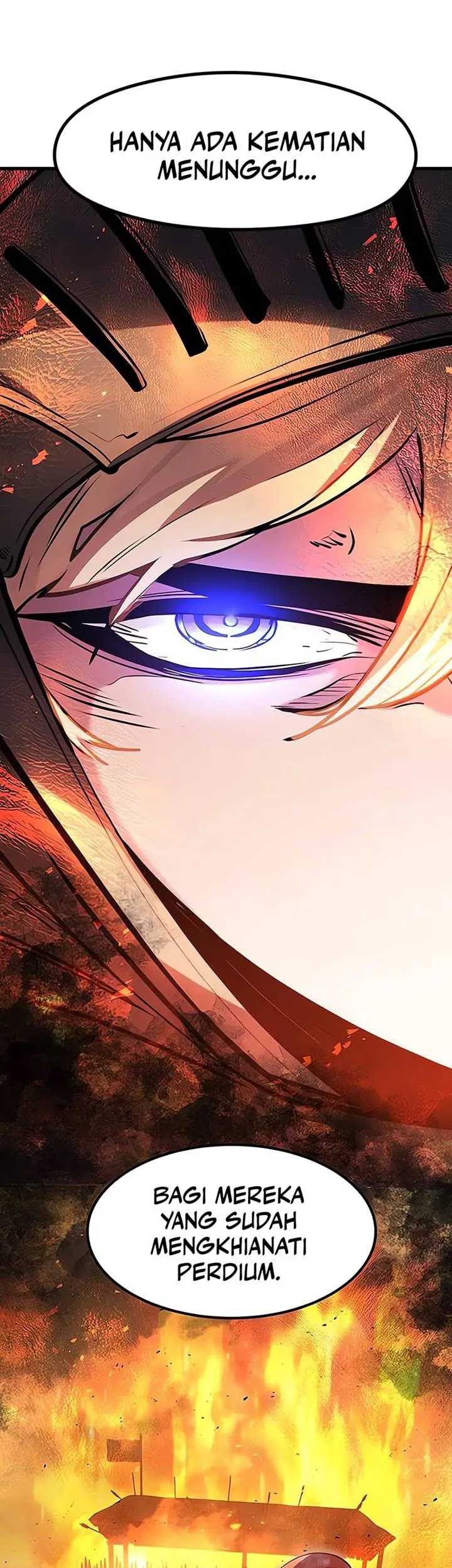 The Regressed Mercenary’s Machinations Chapter 36 - halaman 27