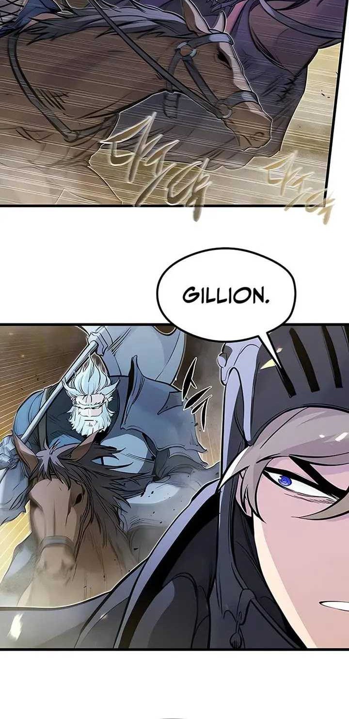 The Regressed Mercenary’s Machinations Chapter 36 - halaman 32