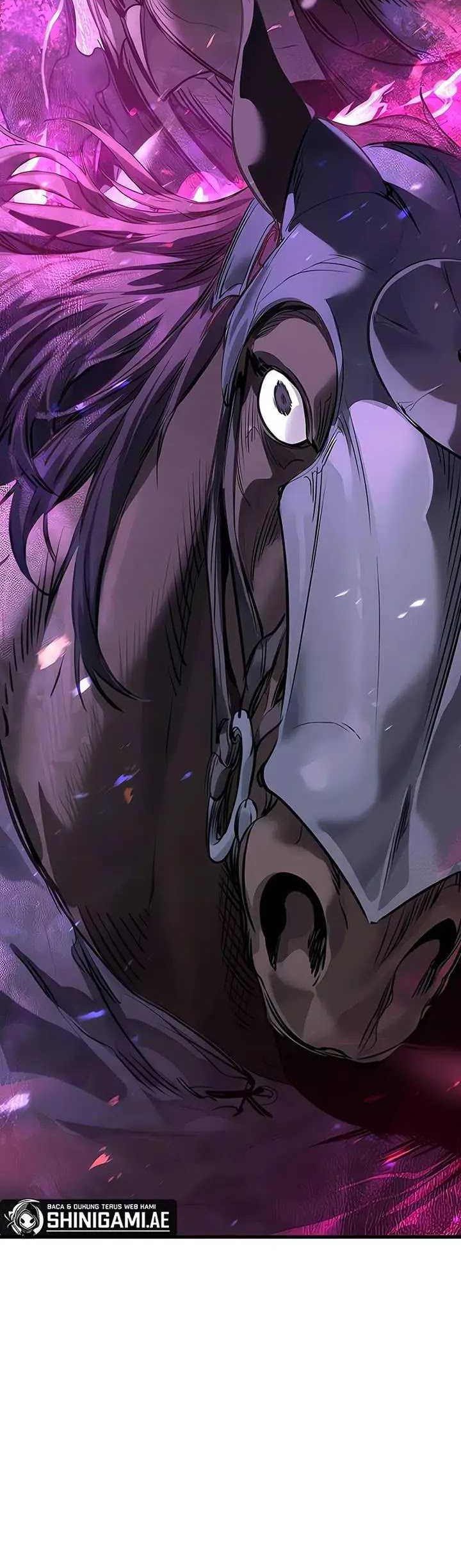 The Regressed Mercenary’s Machinations Chapter 36 - halaman 4