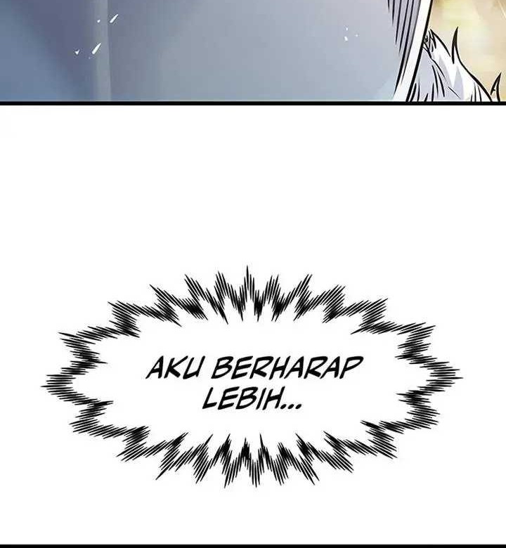 The Regressed Mercenary’s Machinations Chapter 36 - halaman 44