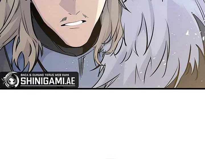 The Regressed Mercenary’s Machinations Chapter 36 - halaman 48