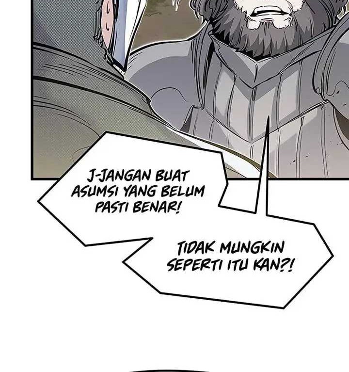 The Regressed Mercenary’s Machinations Chapter 36 - halaman 52