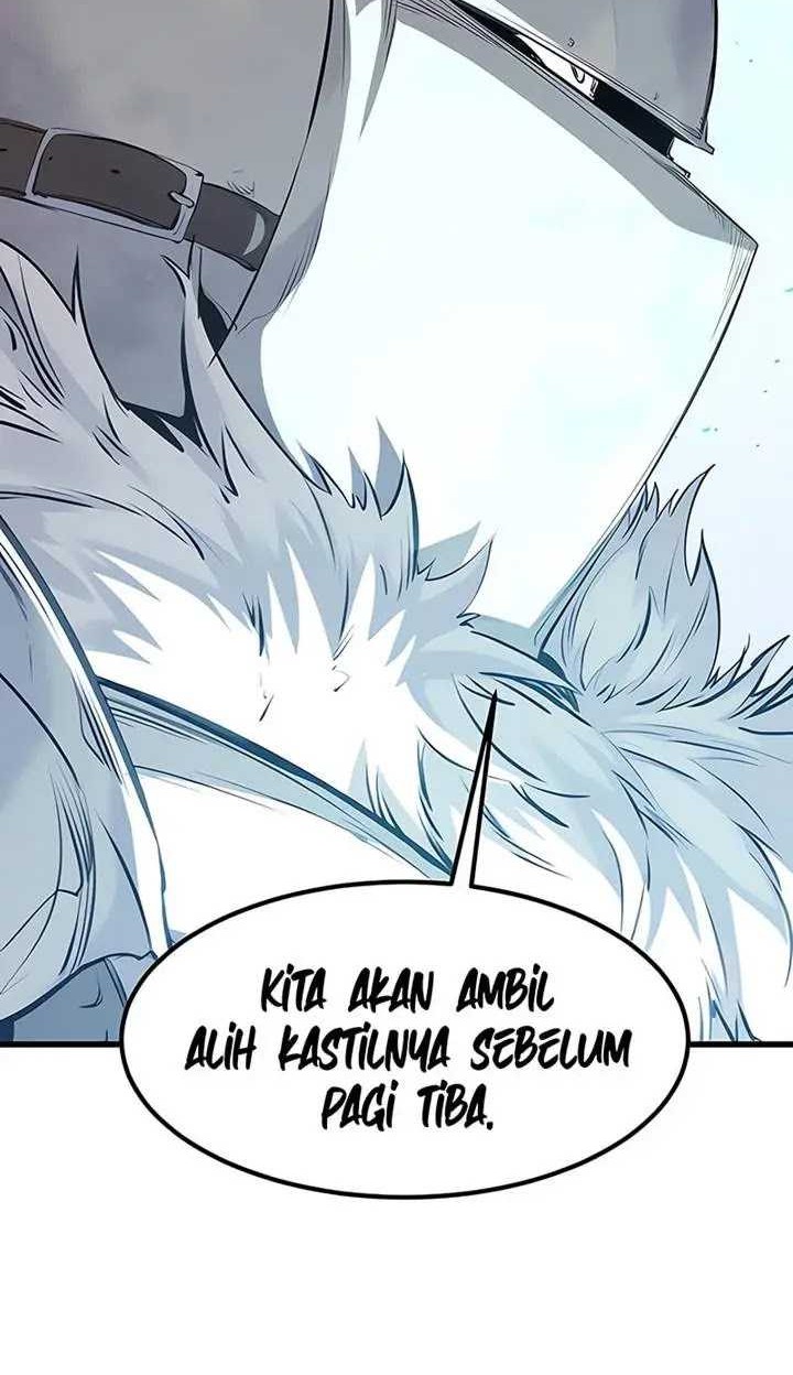The Regressed Mercenary’s Machinations Chapter 36 - halaman 56