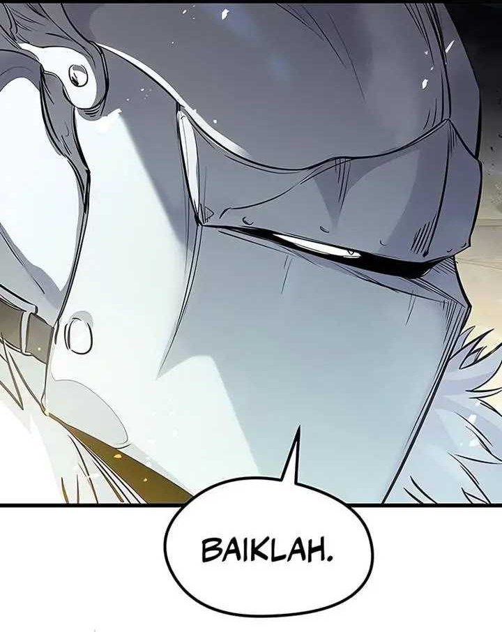 The Regressed Mercenary’s Machinations Chapter 36 - halaman 60