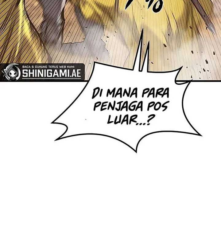 The Regressed Mercenary’s Machinations Chapter 36 - halaman 8