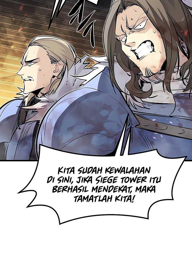 The Regressed Mercenary’s Machinations Chapter 37 - halaman 13