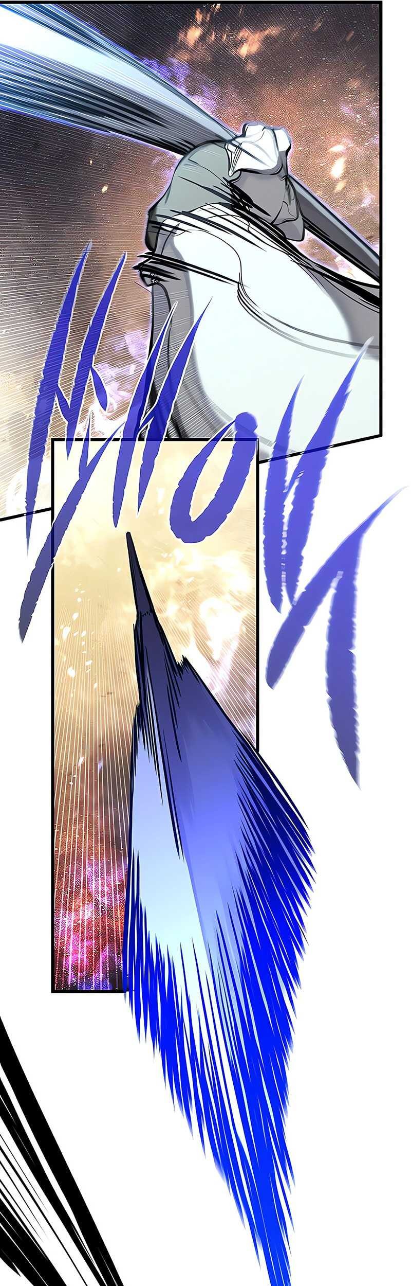 The Regressed Mercenary’s Machinations Chapter 37 - halaman 17