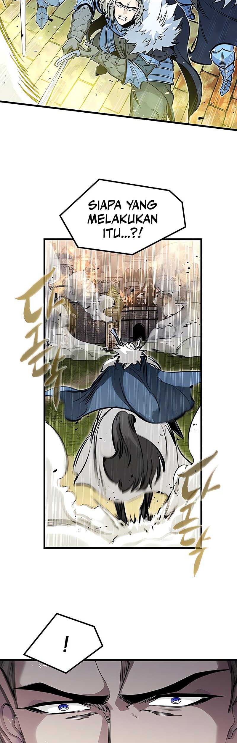 The Regressed Mercenary’s Machinations Chapter 37 - halaman 19