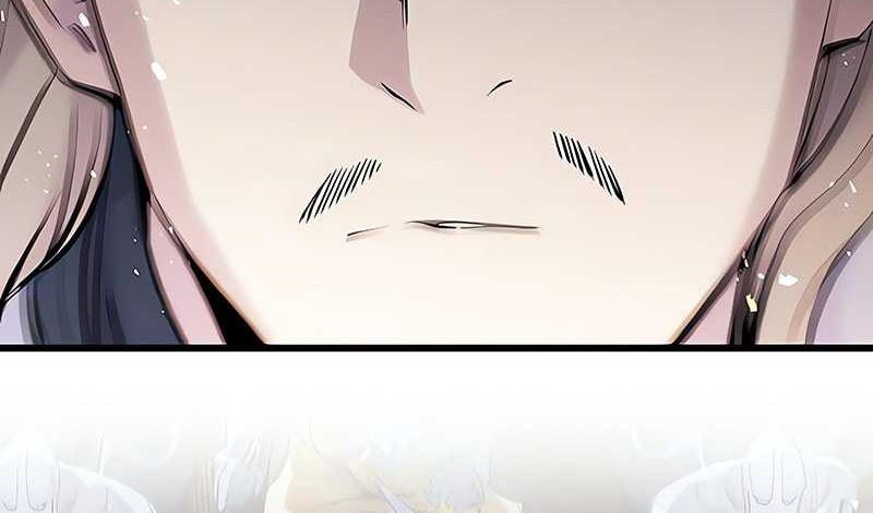 The Regressed Mercenary’s Machinations Chapter 37 - halaman 20