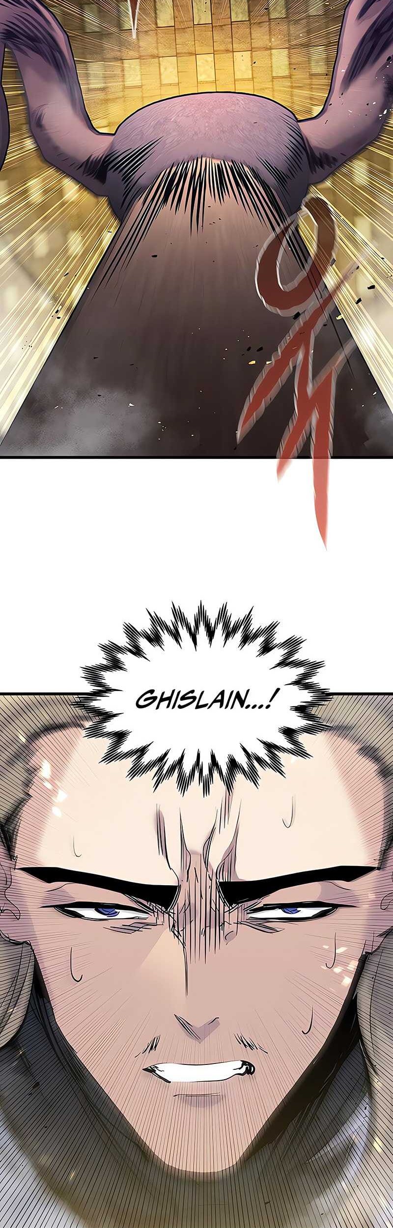 The Regressed Mercenary’s Machinations Chapter 37 - halaman 26