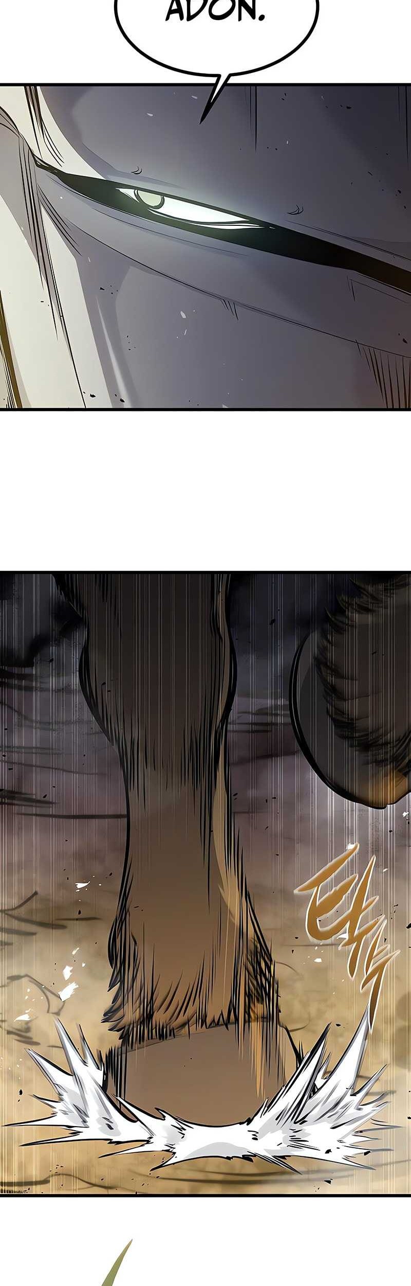 The Regressed Mercenary’s Machinations Chapter 37 - halaman 3