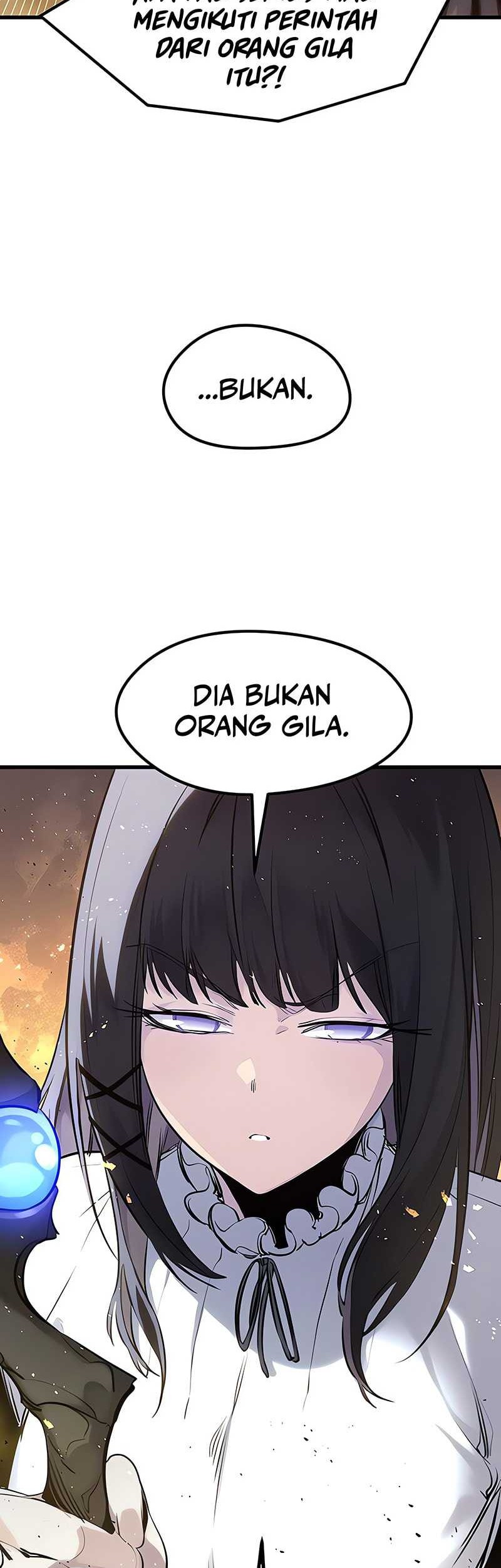 The Regressed Mercenary’s Machinations Chapter 37 - halaman 34
