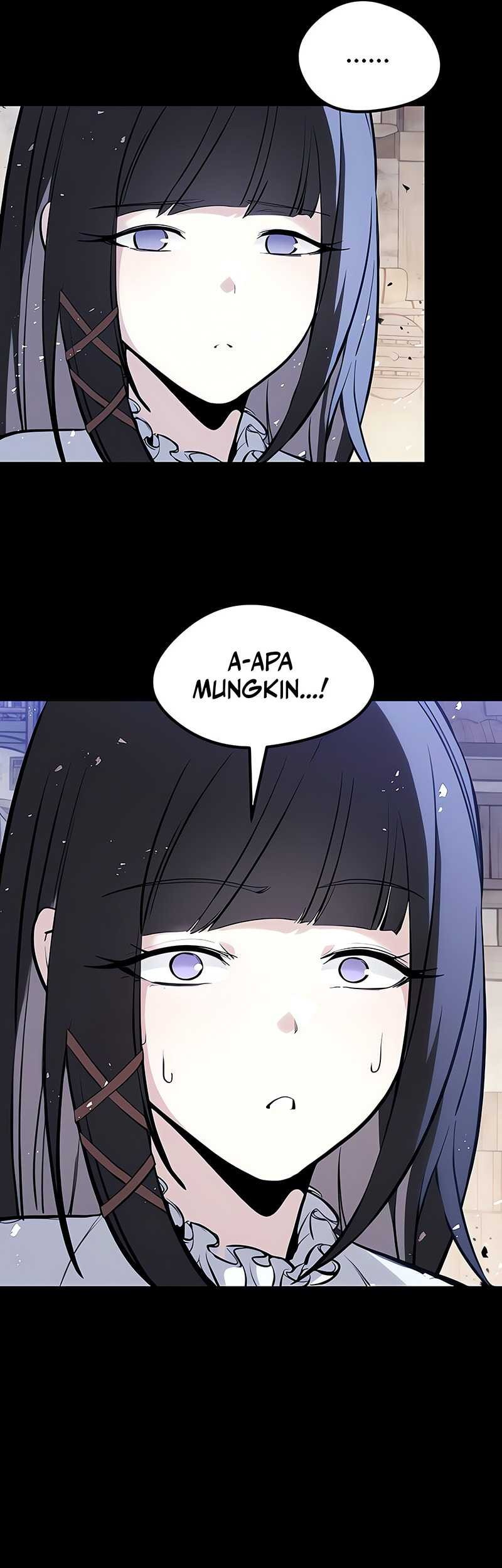 The Regressed Mercenary’s Machinations Chapter 37 - halaman 45