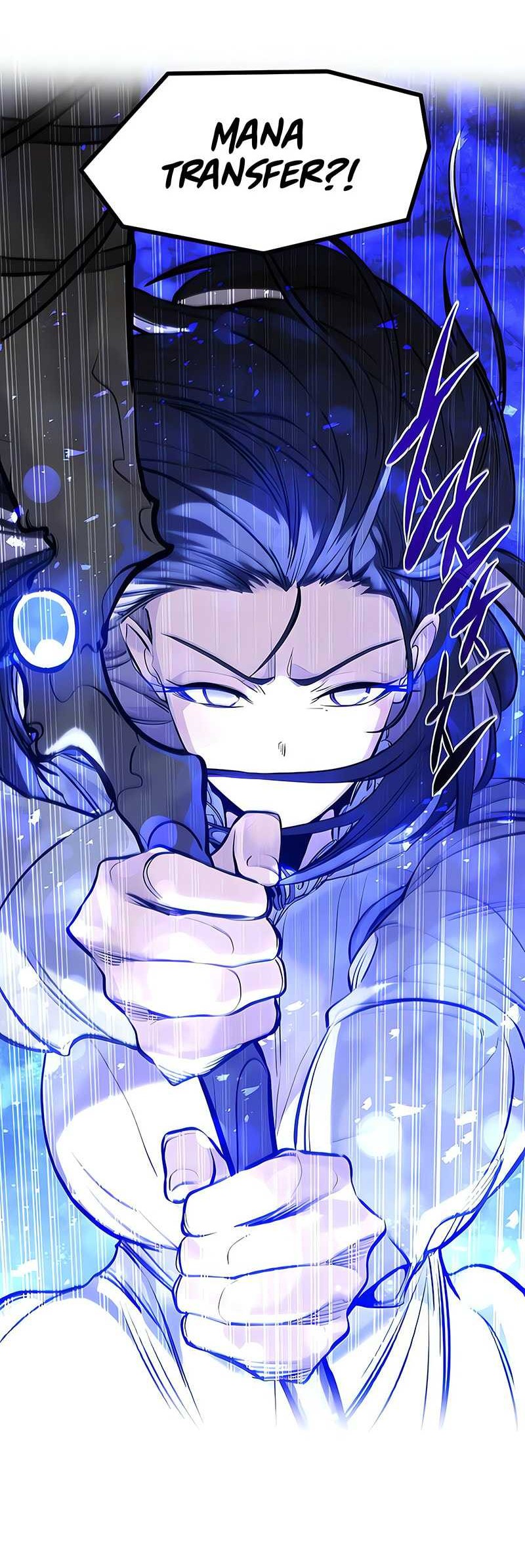 The Regressed Mercenary’s Machinations Chapter 37 - halaman 48