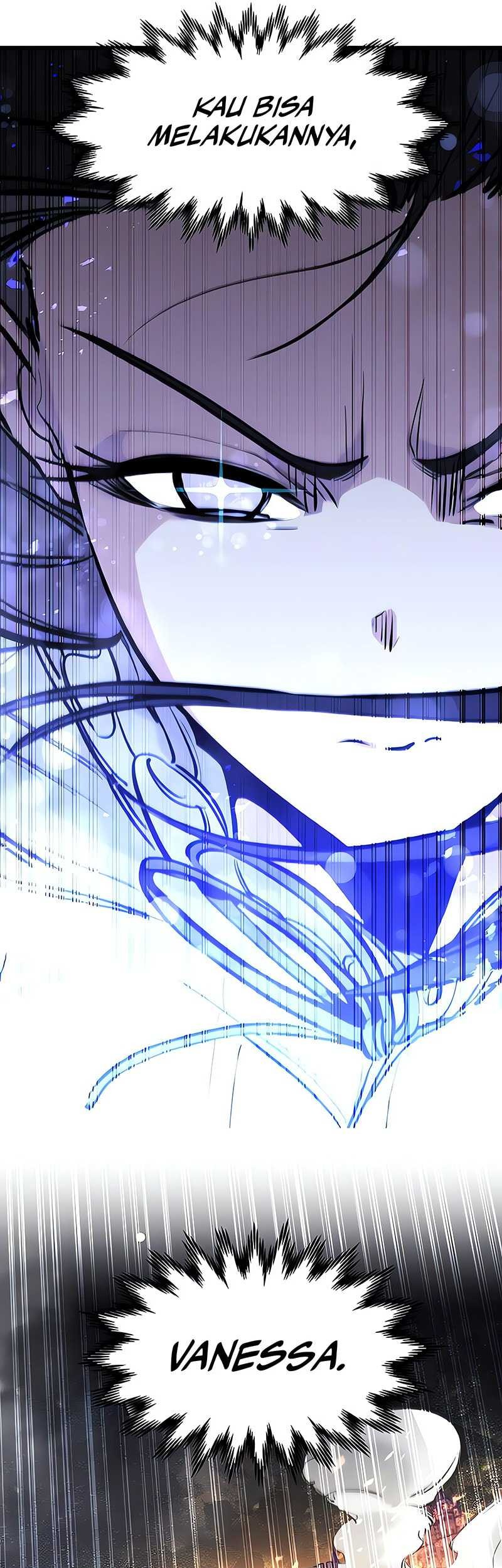 The Regressed Mercenary’s Machinations Chapter 37 - halaman 49