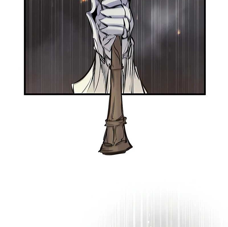 The Regressed Mercenary’s Machinations Chapter 37 - halaman 5