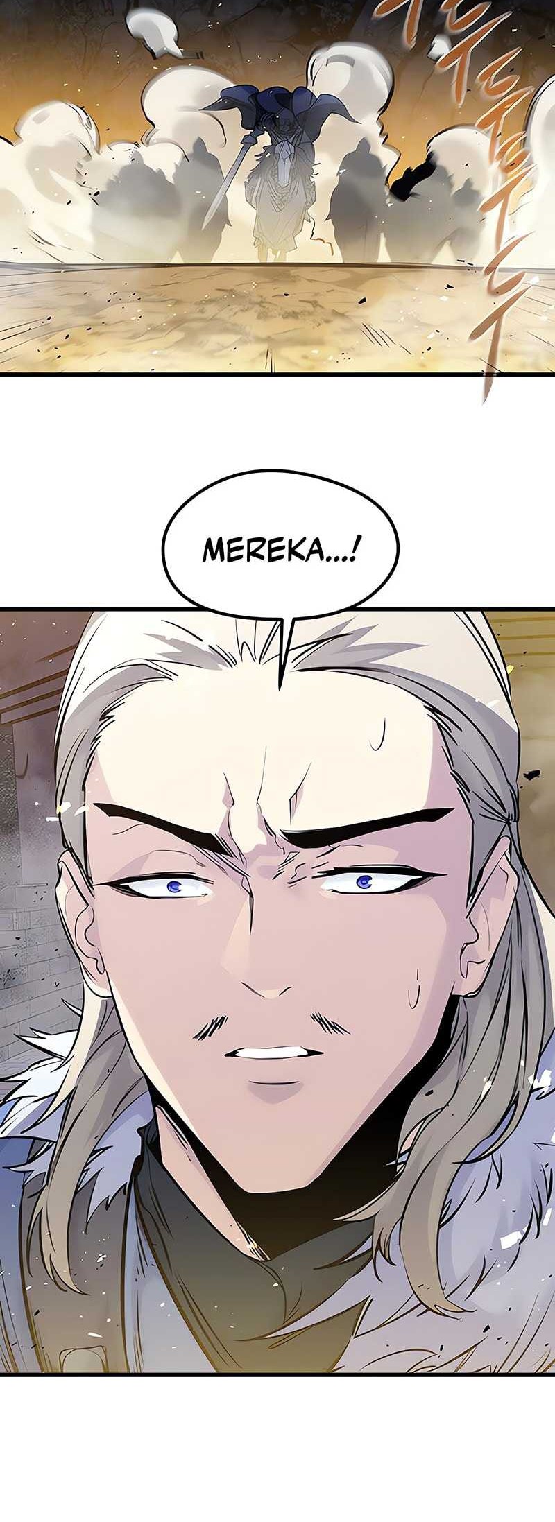 The Regressed Mercenary’s Machinations Chapter 37 - halaman 52