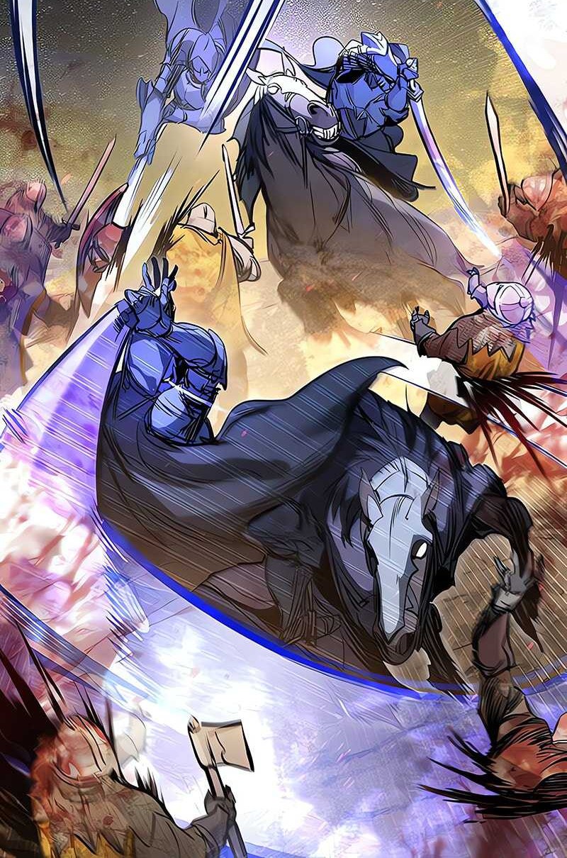 The Regressed Mercenary’s Machinations Chapter 37 - halaman 56