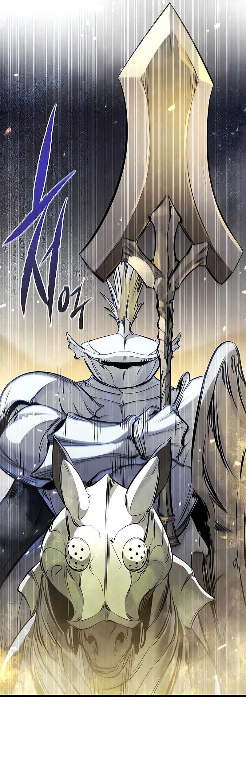 The Regressed Mercenary’s Machinations Chapter 37 - halaman 6