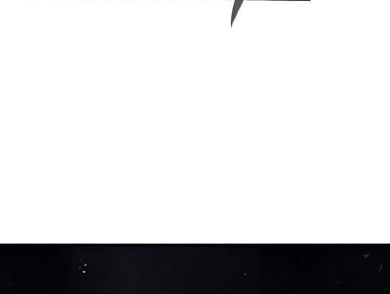 The Regressed Mercenary’s Machinations Chapter 37 - halaman 60