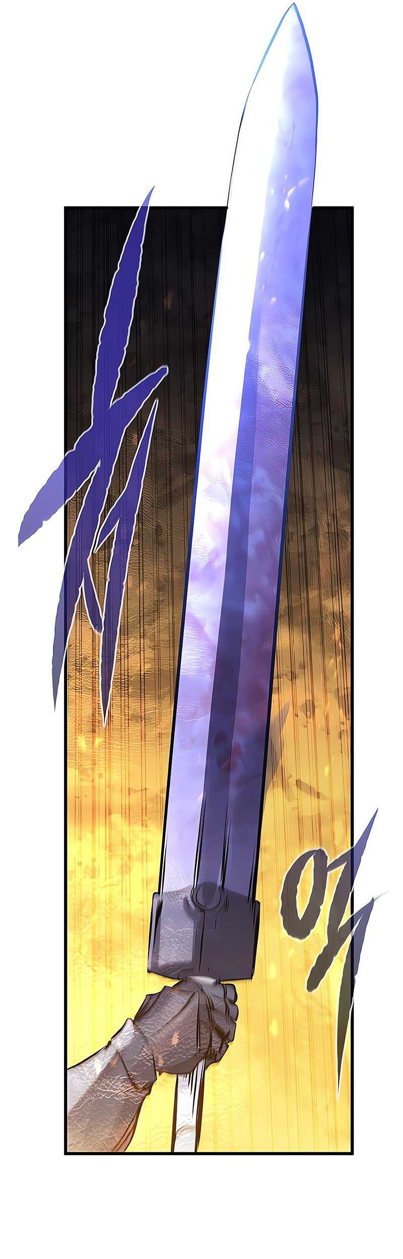 The Regressed Mercenary’s Machinations Chapter 37 - halaman 65