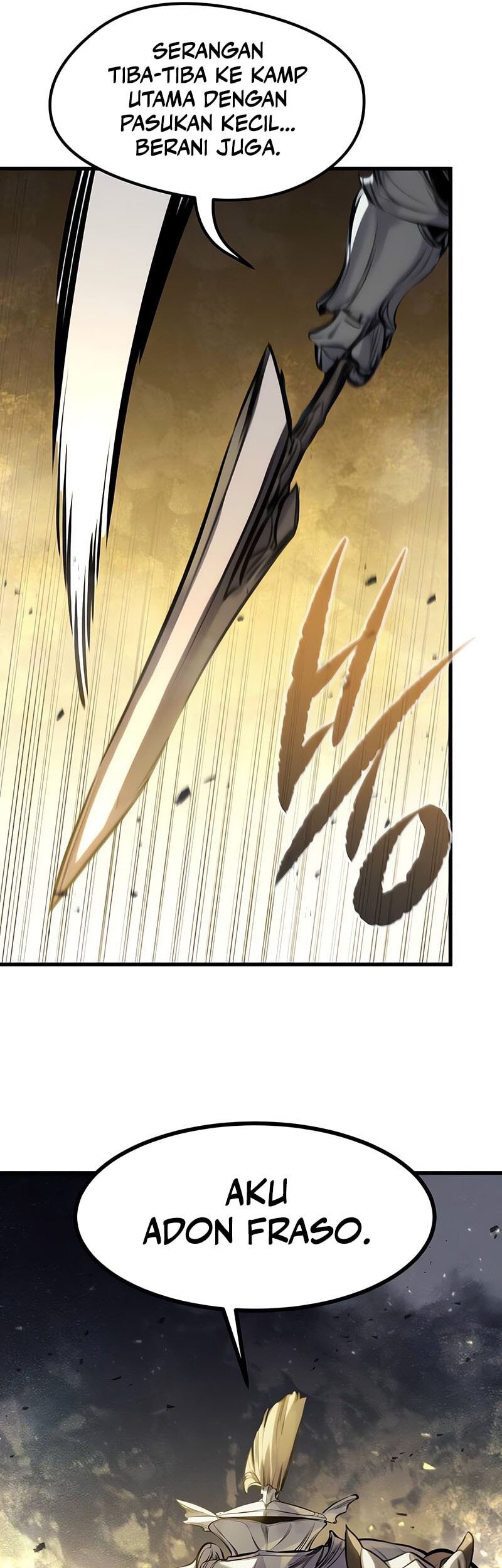 The Regressed Mercenary’s Machinations Chapter 38 - halaman 14