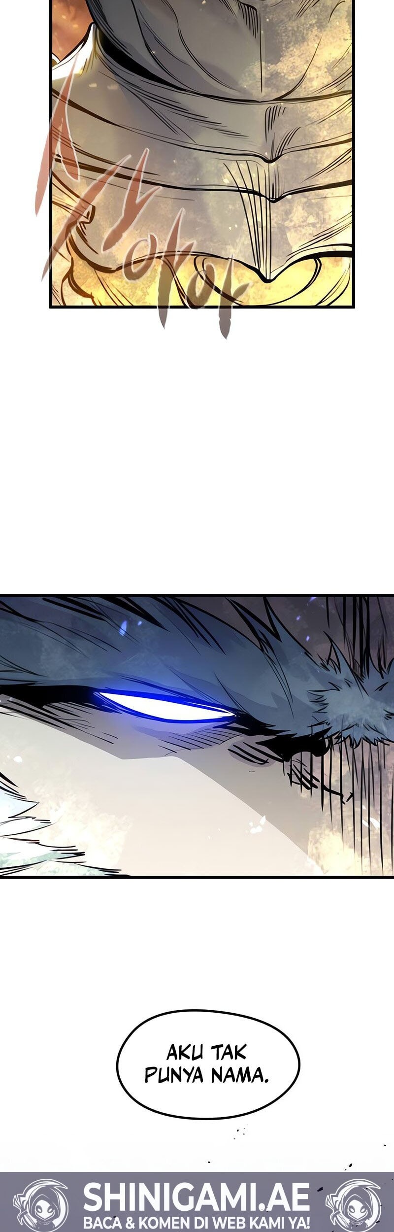 The Regressed Mercenary’s Machinations Chapter 38 - halaman 16