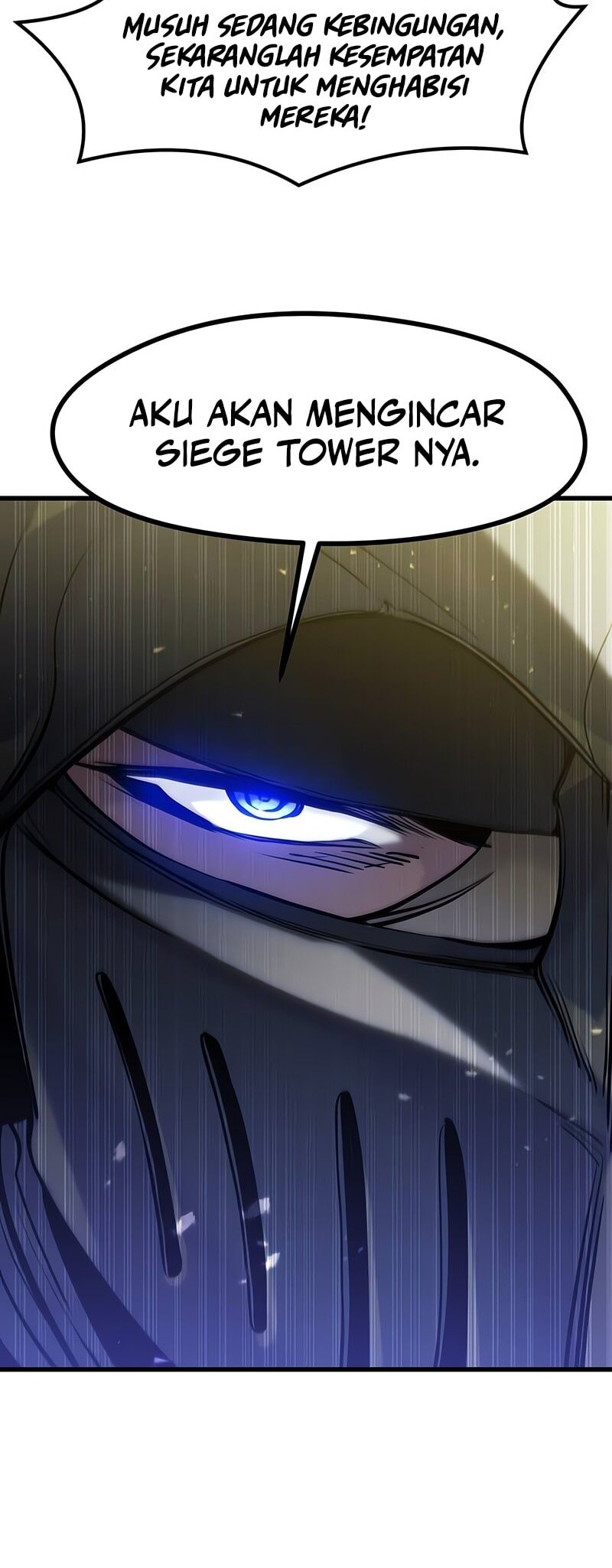 The Regressed Mercenary’s Machinations Chapter 38 - halaman 25