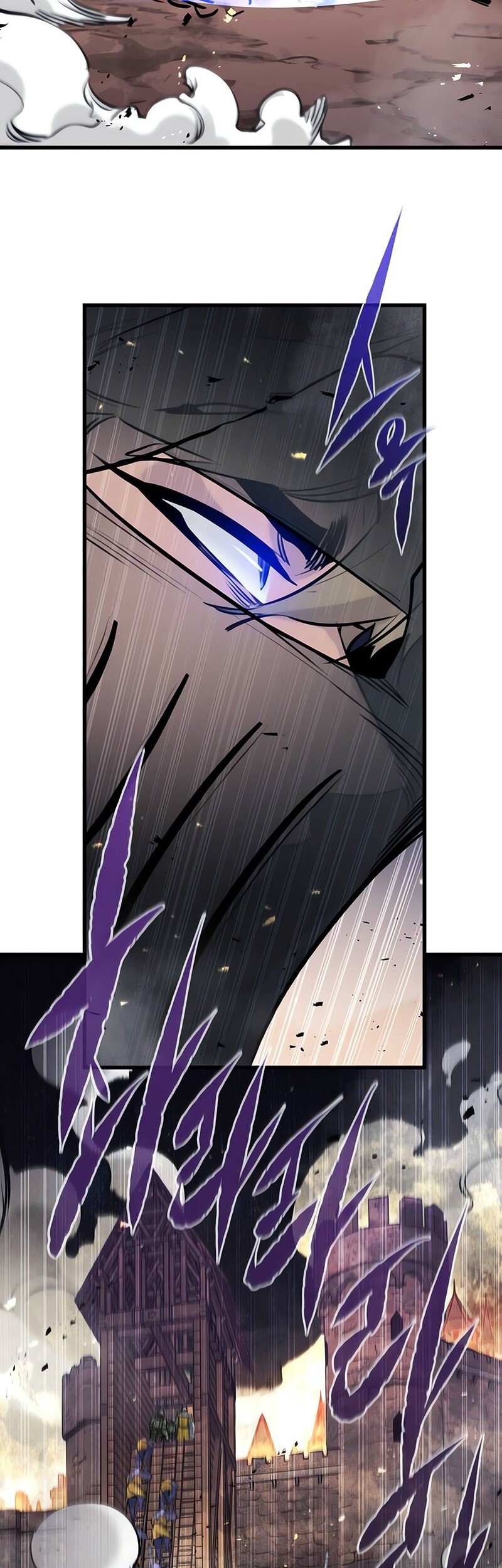 The Regressed Mercenary’s Machinations Chapter 38 - halaman 35