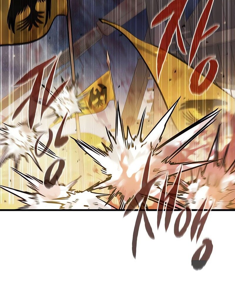 The Regressed Mercenary’s Machinations Chapter 38 - halaman 5