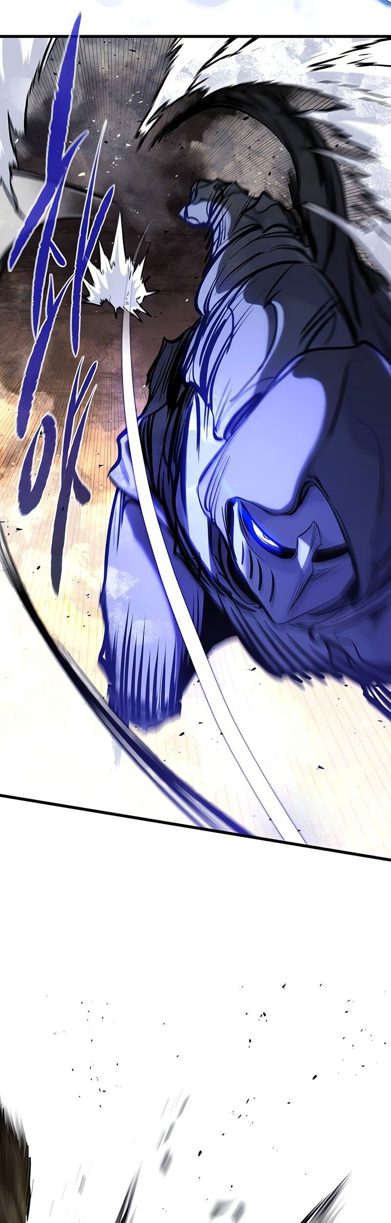The Regressed Mercenary’s Machinations Chapter 38 - halaman 50