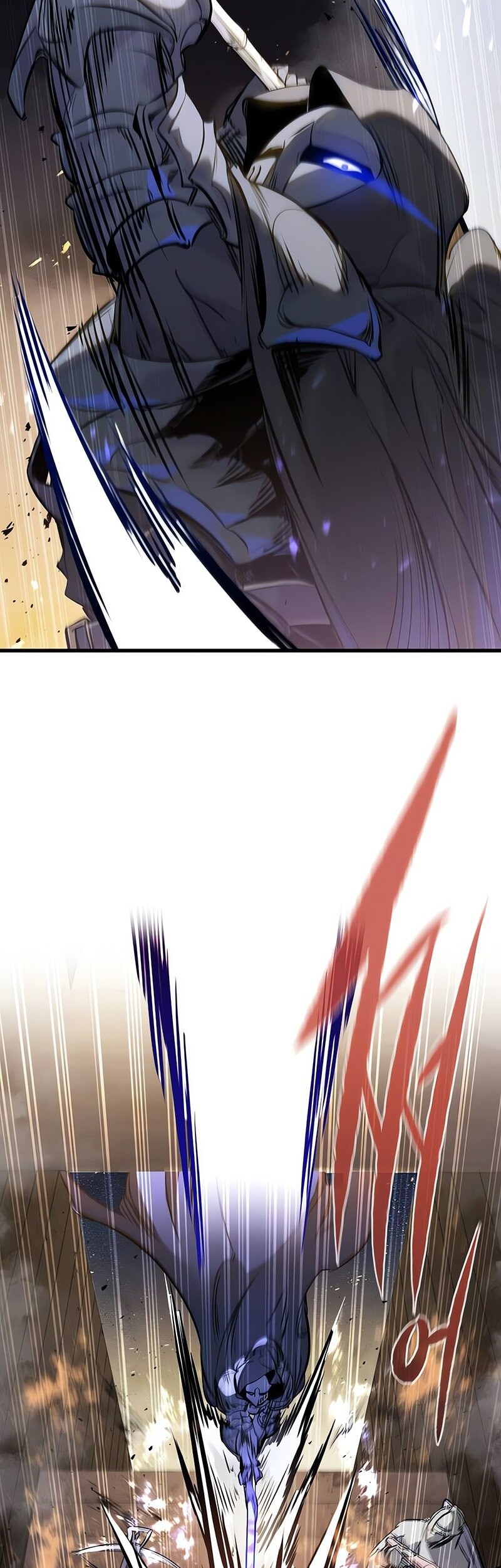 The Regressed Mercenary’s Machinations Chapter 38 - halaman 55