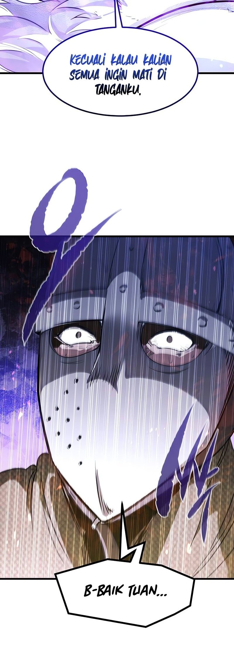 The Regressed Mercenary’s Machinations Chapter 38 - halaman 64